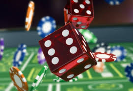 Вход на официальный сайт Vulkan Stavka Casino