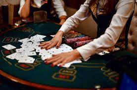 Вход на зеркало Slott Casino