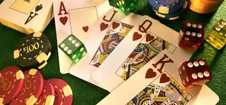 Вход на зеркало Casino SlotoZal