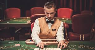 Вход на официальный сайт Casino SlotoZal