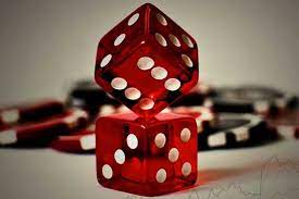 Вход на зеркало Casino SlotoZal